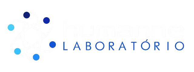 Humanne Laboratório e Saúde Corporativa