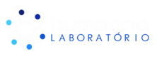 Humanne Laboratório e Saúde Corporativa
