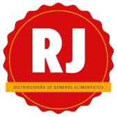 RJ Frios | Frios, Laticínios e Congelados em Guarulhos