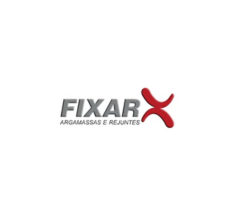 Fixar