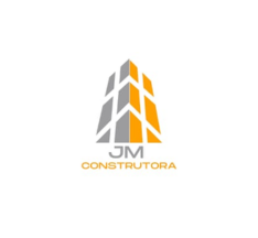 JM Construtora