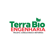 TerraBio Engenharia