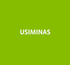 Usiminas