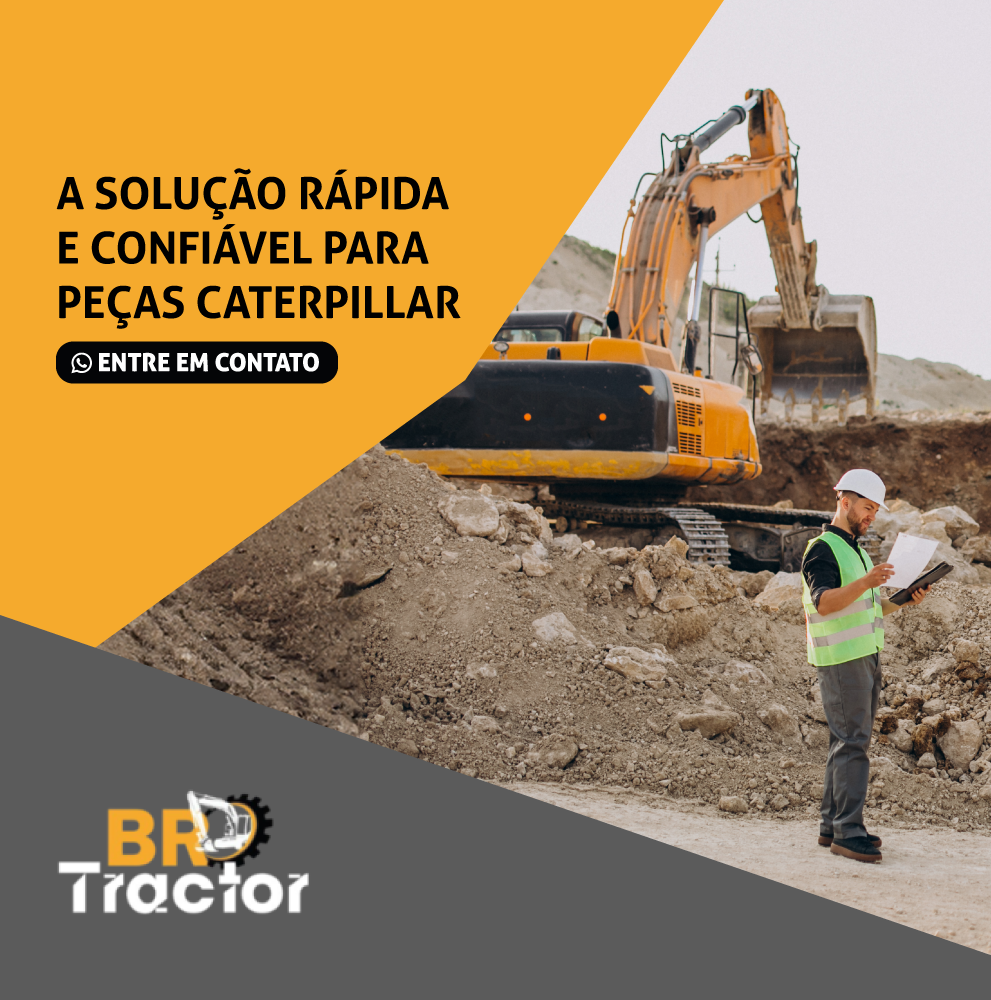 Imagem do Slide Home