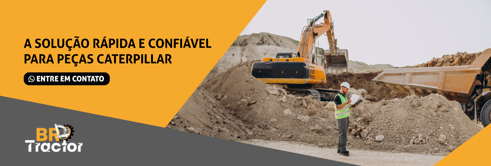 Imagem do Slide Home