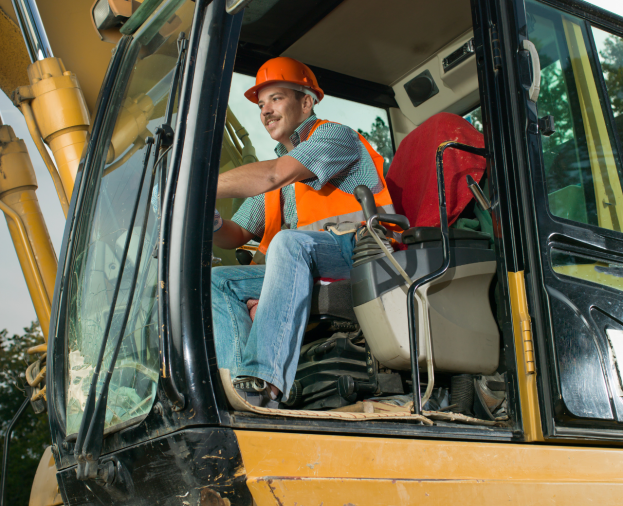 Transmissões Caterpillar - Foto 1