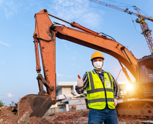 Consultoria Técnica Especializada - Foto 1