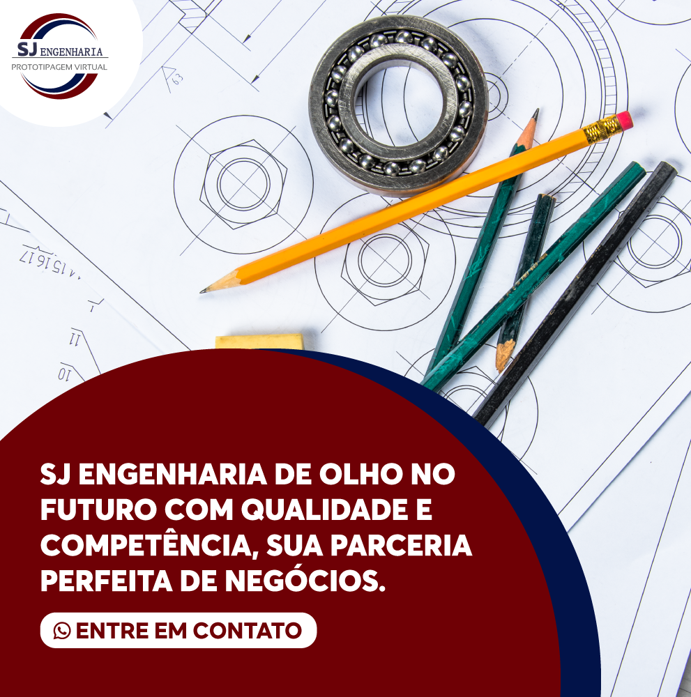 Imagem do Slide Home