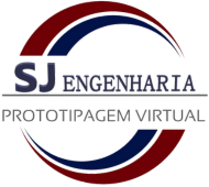 SJ Engenharia e otimização