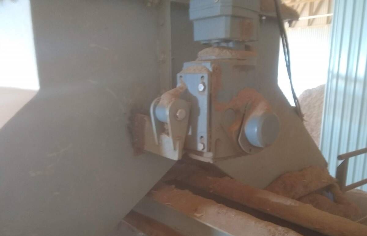 POTENCIA E TECNOLGIA/PROJETO CALCULADO - Foto 4