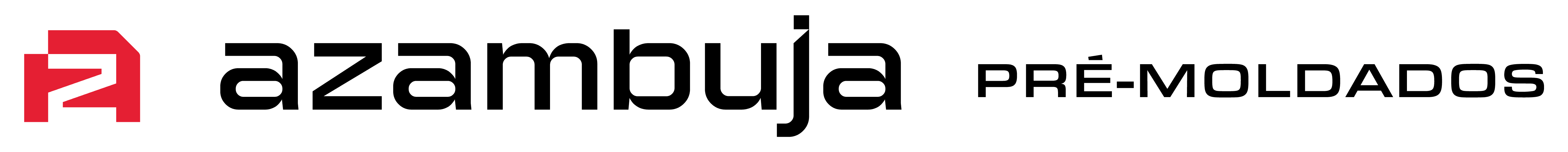 AZAMBUJA IND E COM DE MATERIAIS DE CONSTRUCAO LTDA