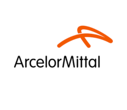 ArcelorMittal