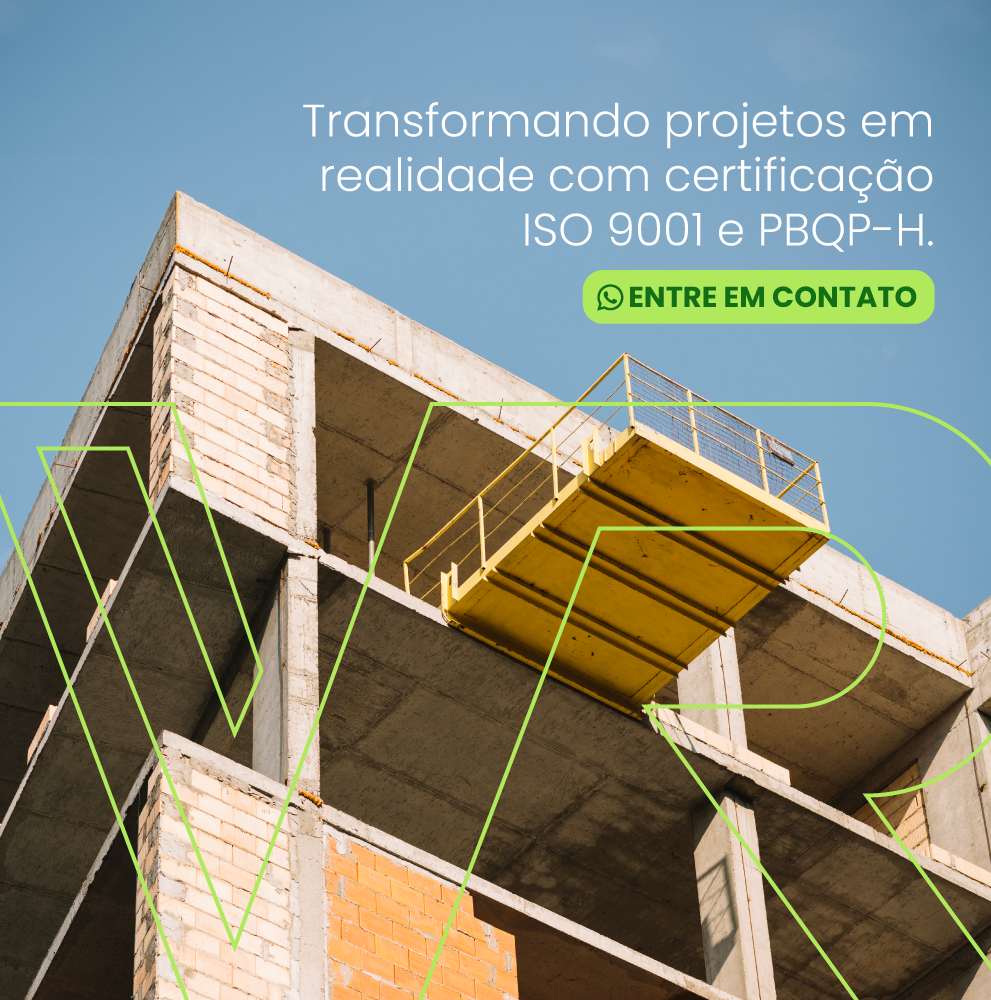 Imagem do Slide Home