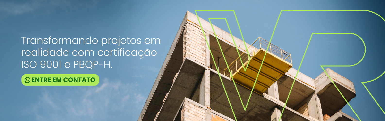 Imagem do Slide Home