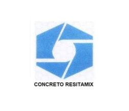 Concreto Resitamix