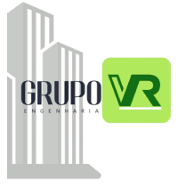 Grupo VR Engenharia - Construtora em Bom Jardim de Minas