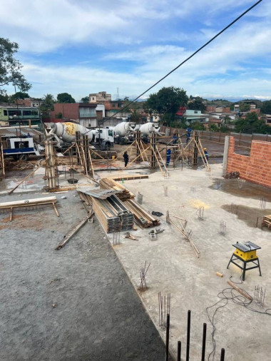 Grupo VR Engenharia - Construtora em Juiz de Fora - Grupo VR Engenharia ...