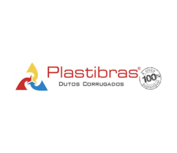 Plastibras