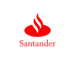 Santander