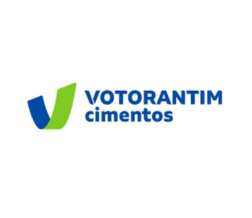 Votorantim Cimentos