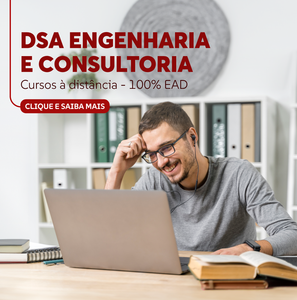 Imagem do Slide Home