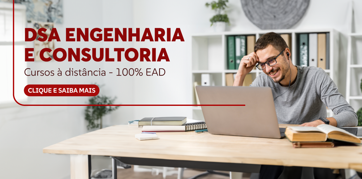 Imagem do Slide Home