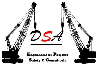 DSA ENGENHARIA DE PROJETOS