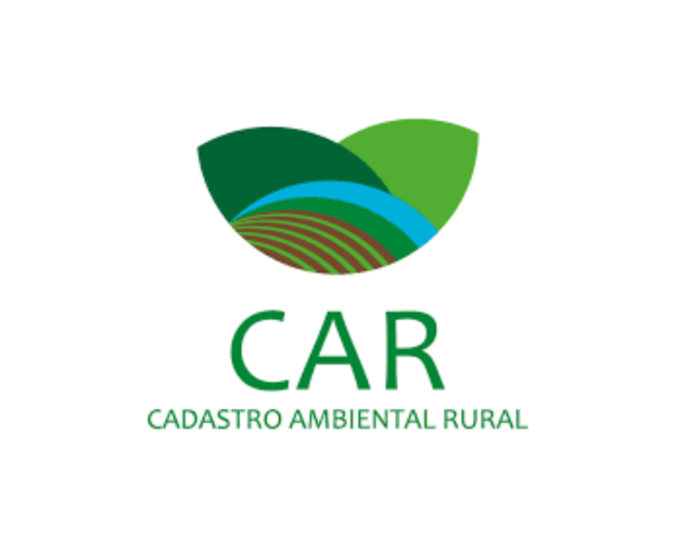 Cadastro Ambiental Rural (CAR) - Foto 1