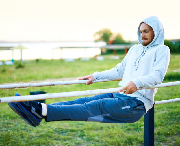 Construção de Instalações Esportivas e Recreativas - Foto 1