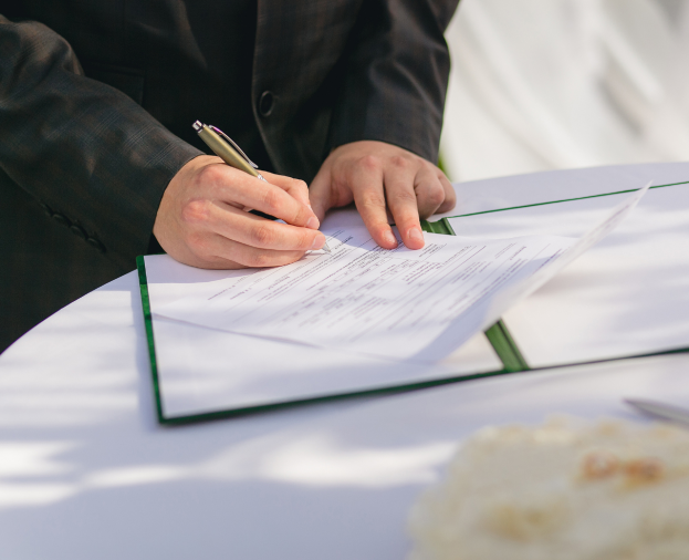 Licenciamentos e Regularização Ambientais - Foto 1