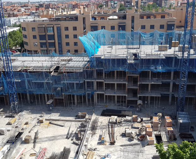 Obras de Urbanização - Ruas, Praças e Calçadas - Foto 1