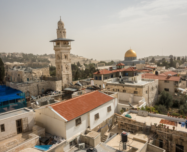 Regularização Fundiária - Foto 1