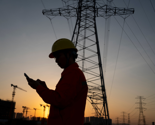 Serviços de Engenharia - Foto 1