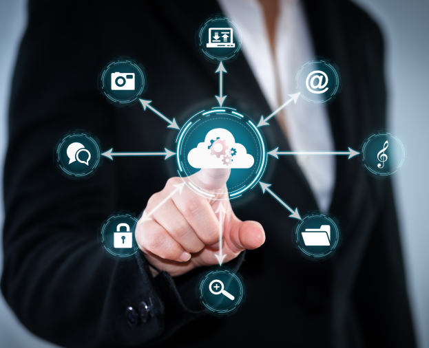 Serviços de Perícia Técnica - Foto 1