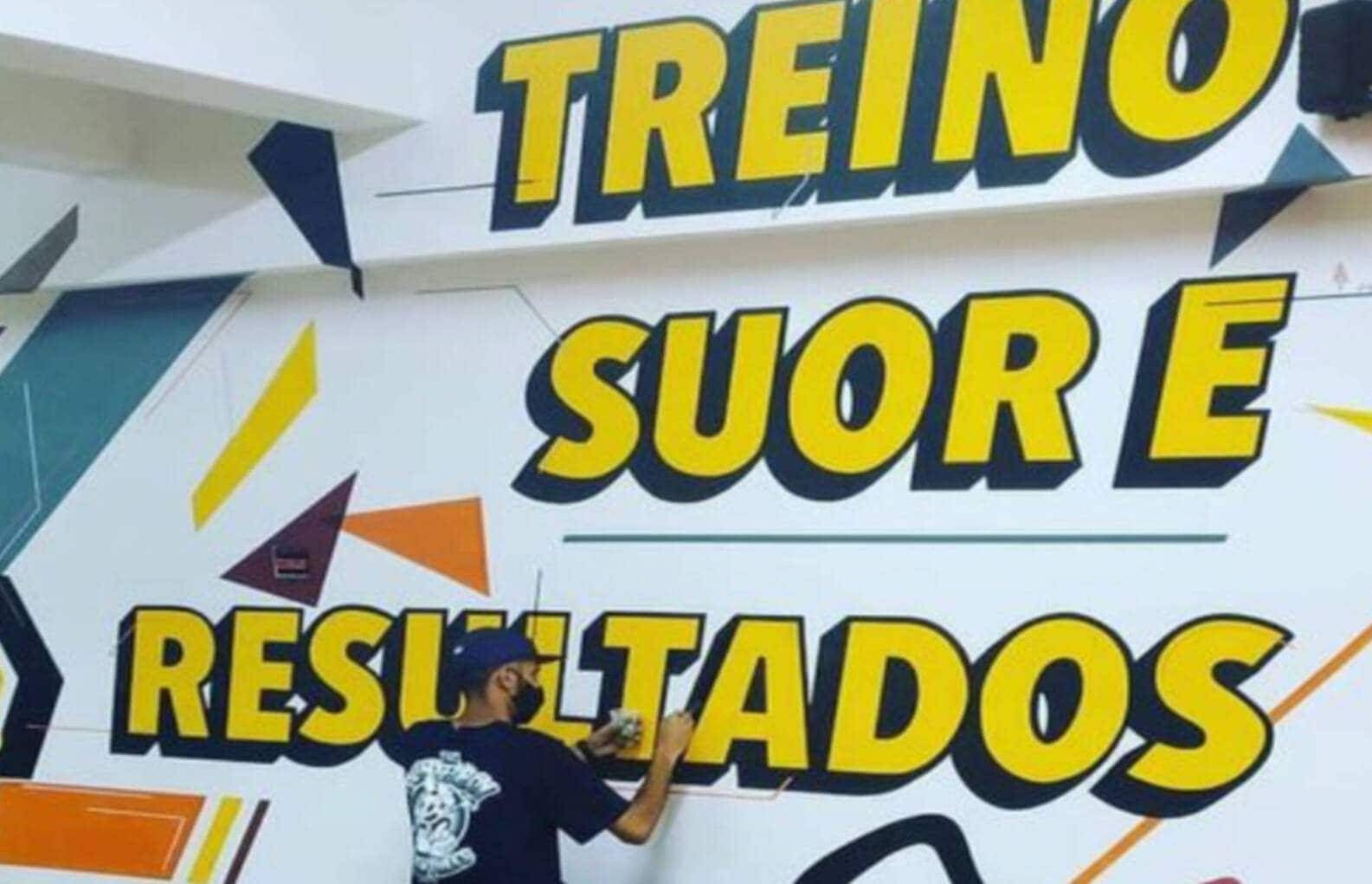 Imagem do Slide Home