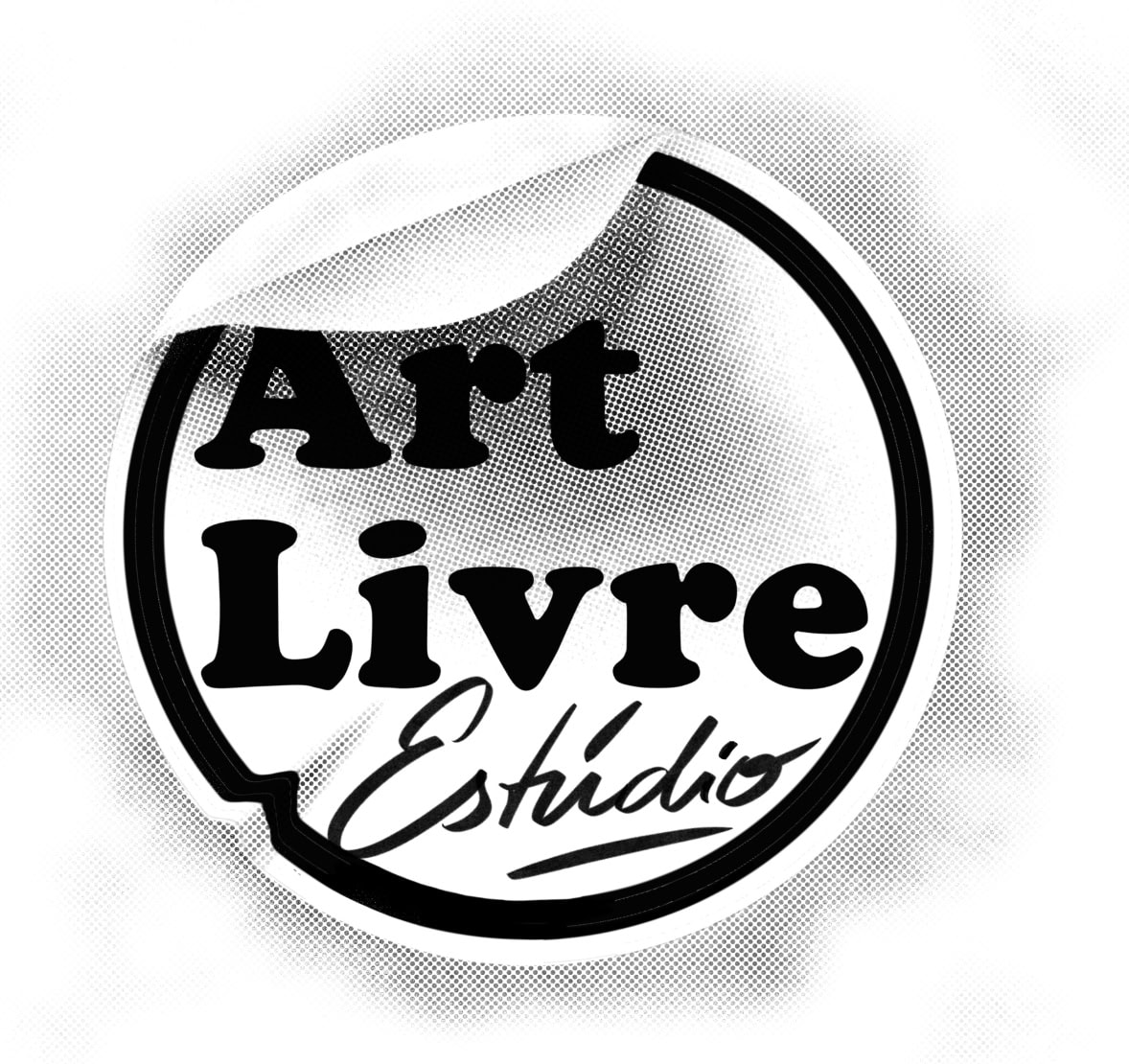 Art Livre Estudio