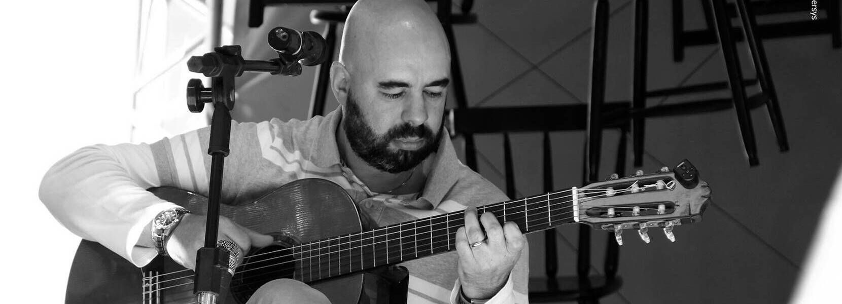 Imagem do Slide Home