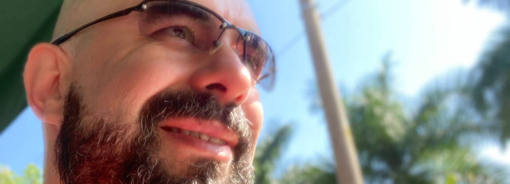 Imagem do Slide Home