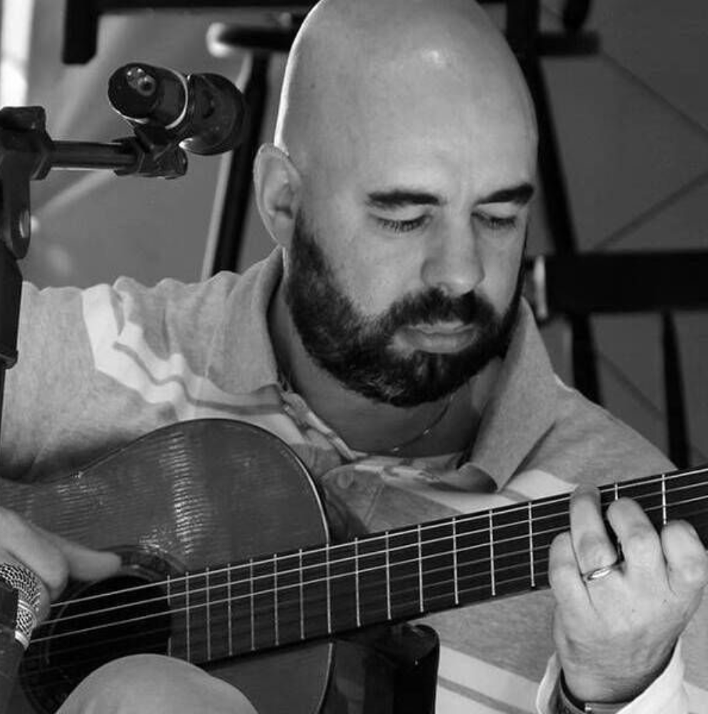 Imagem do Slide Home