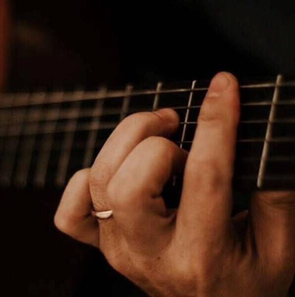 Imagem do Slide Home