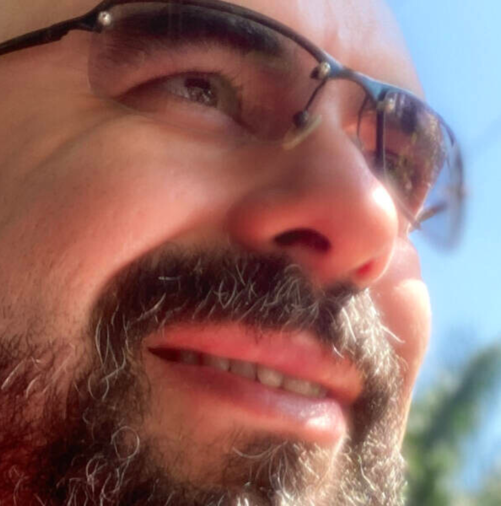 Imagem do Slide Home