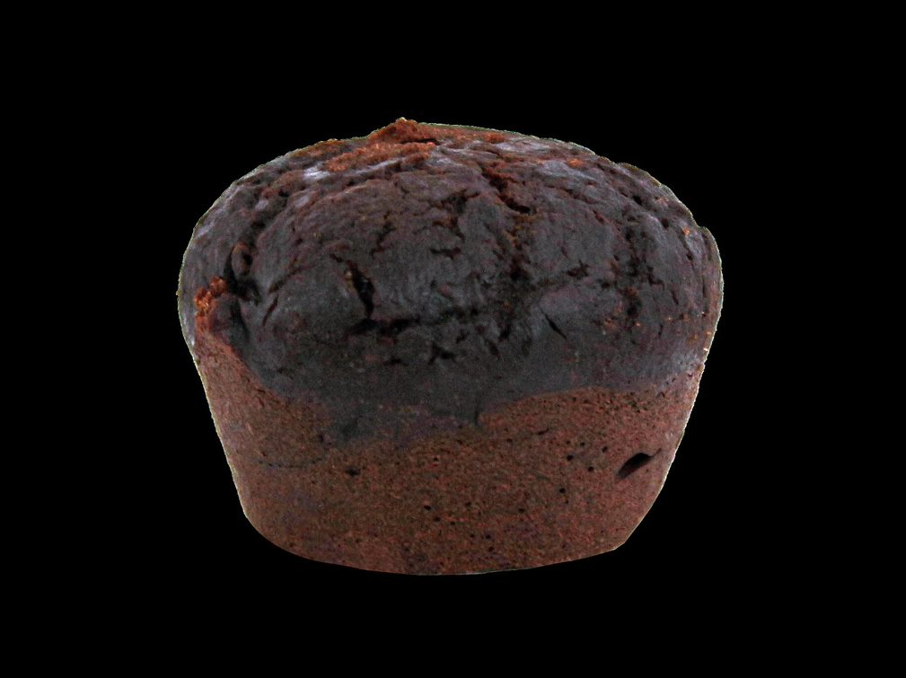 Brownie Sem Culpa - Foto 3