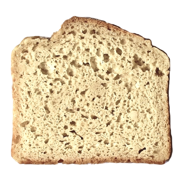 Pão Branco - Foto 2