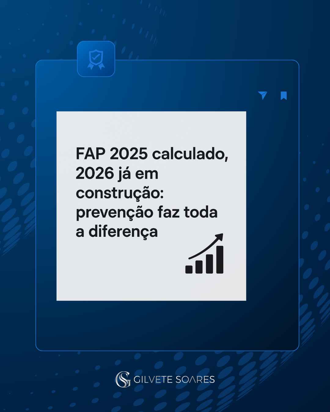 FAP 2026