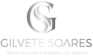 GSS Gestão e Consultoria