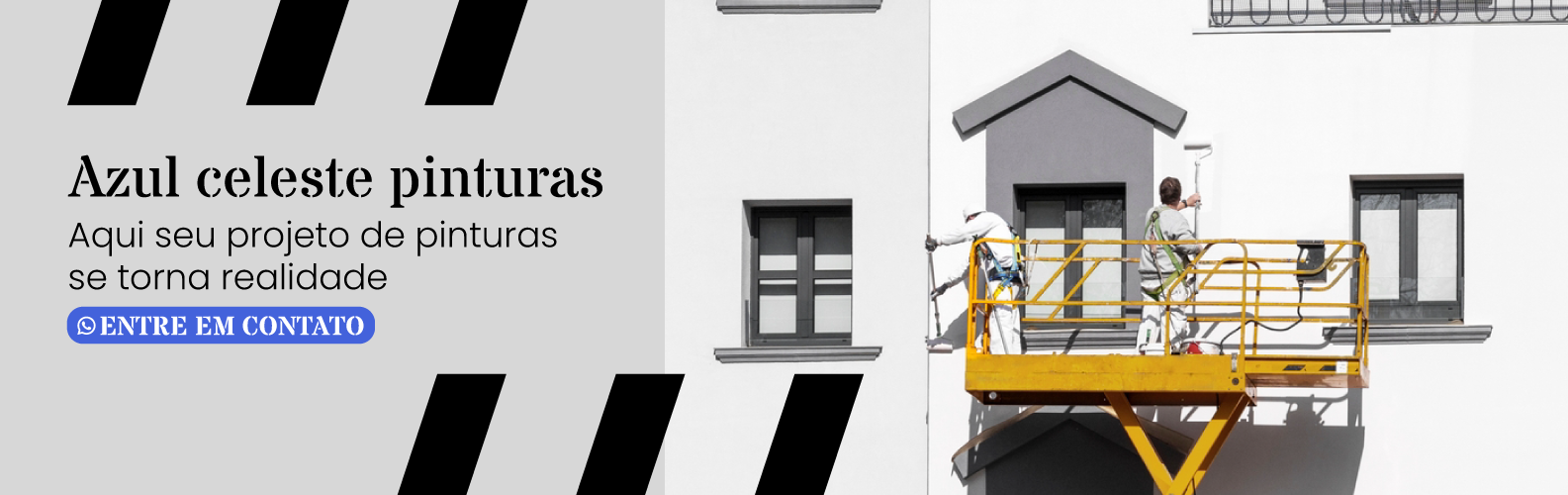 Imagem do Slide Home