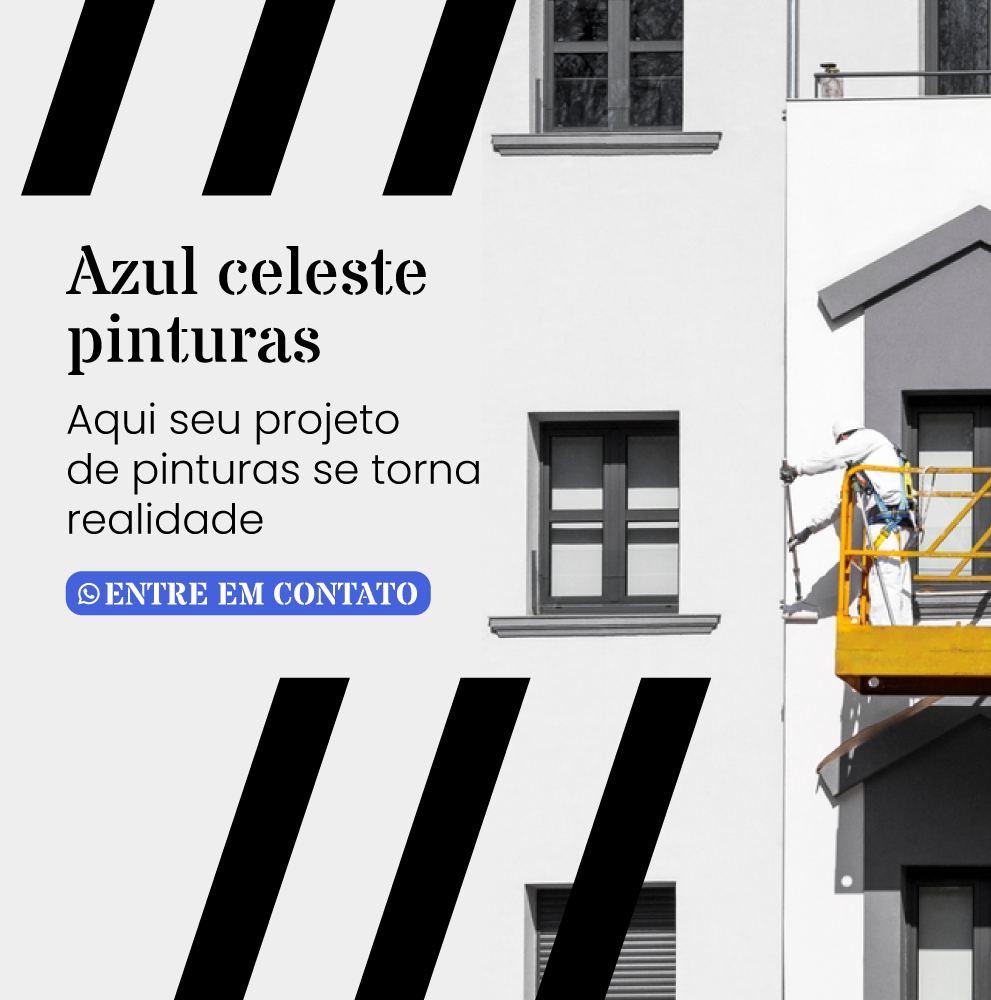 Imagem do Slide Home