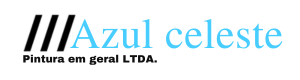 Pintura Residencial e Comercial | Azul Celeste Pinturas - Qualidade e Inovação