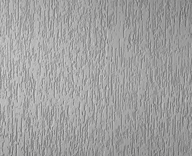 Textura Grafiato - Foto 1