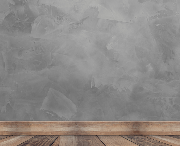 Cimento Queimado - Foto 1